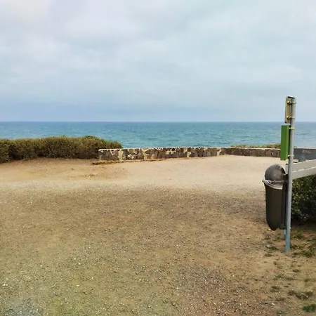 펜션 Cap D'agde *