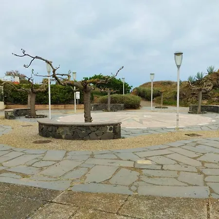 펜션 Cap D'agde