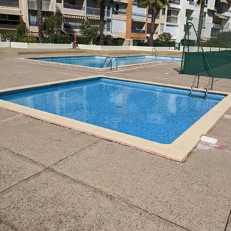 Cap D'agde